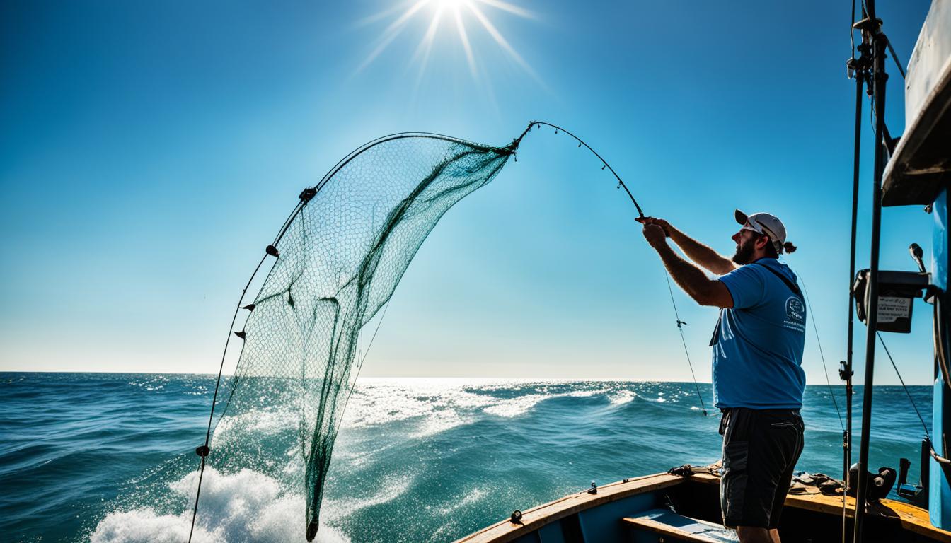 Kenton-on-Sea Fishing Licenses and Regulations